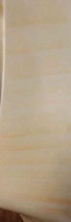 Vintage/Kostka/Lamp/Lampen, Ophalen of Verzenden