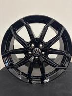 17” VW Polo Audi A1 Seat Ibiza Skoda Fabia velgen DEMOSTAAT, Auto-onderdelen, Banden en Velgen, Ophalen, Gebruikt, Velg(en), Overige