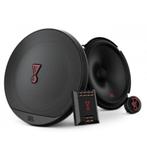 JBL Stage3 607C Composet 16.5 CM, Auto diversen, Ophalen of Verzenden, Nieuw