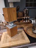 Brass en Boom, Ophalen of Verzenden, Zo goed als nieuw