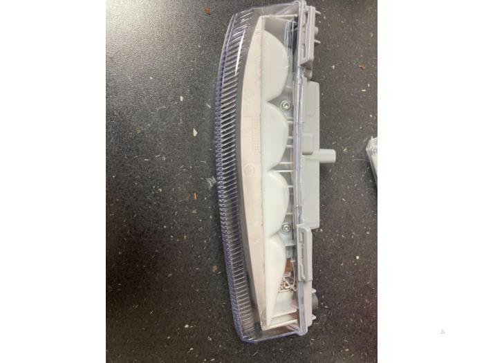 Dagrijverlichting links van een Mercedes Diversen, Auto-onderdelen, Verlichting, Nieuw, Ophalen of Verzenden