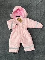Maat 98 skipak geheel pak , nieuw, Ophalen of Verzenden, Nieuw, Meisje, Overige typen