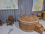 hottub#nieuw# hot tub# AANBIEIDNG# NU 2650 euro !!, Tuin en Terras, Gebruikt, Ophalen of Verzenden