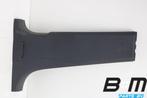 B - stijl bekleding links VW Touran 1T 1T0867297G, Auto-onderdelen, Interieur en Bekleding, Gebruikt