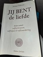 Juriaan Galavazi - Jij bent de liefde, Ophalen of Verzenden, Gelezen, Juriaan Galavazi