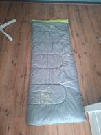 Coleman kinderslaapzak - Glow in the dark, Ophalen of Verzenden, Gebruikt