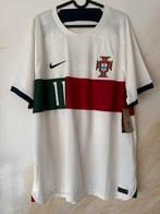 Portugal 2022 uitshirt bedrukt met Joao Felix (maat xl), Ophalen of Verzenden, Nieuw, Maat 56/58 (XL)
