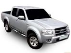 Side bars Ford Ranger 2005 - 2013 NIEUW !!!!!, Nieuw, Ophalen of Verzenden, Ford