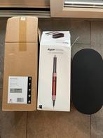 Dyson airwrap complete long - rose, Sieraden, Tassen en Uiterlijk, Ophalen of Verzenden, Zo goed als nieuw, Föhn of Haardroger