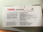 Printer, kopieerapparaat, Ophalen, Zo goed als nieuw, Cartridge, Samsung