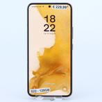 Samsung Galaxy S22 128GB Zwart, Flex Ltd., Zo goed als nieuw, https://flex.com/contact-us, Nobelstraat 10, 5807 GA Oostrum