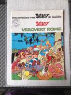 Asterix en Obelix speciale strip boeken, Boeken, Gelezen, Ophalen of Verzenden