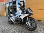APRILIA TUONO V4 R APRC (bj 2014), Motoren, Motoren | Aprilia, 4 cilinders, Bedrijf, Meer dan 35 kW, 999 cc