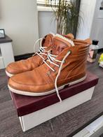 Rehad schoenen Rehab Footwear maat 45, Ophalen of Verzenden, Zo goed als nieuw