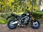 Yamaha MT-09 SP  BJ 2024.  2200km, Motoren, 890 cc, Bedrijf, 3 cilinders, Meer dan 35 kW