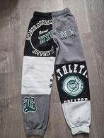 Joggingbroek maat xxs, Kleding | Dames, Broeken en Pantalons, H&M, Wit, Ophalen of Verzenden, Zo goed als nieuw