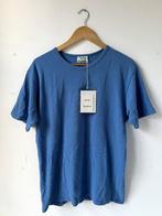 Nieuw Acne Studios t-shirt heren maat S blauw #3, Kleding | Heren, Maat 46 (S) of kleiner, Blauw, Ophalen of Verzenden, Zo goed als nieuw