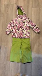 Skipak maat 104 voor meisjes, Kinderen en Baby's, Kinderkleding | Kinder-zwemkleding, Maat 104, Meisje, Ophalen of Verzenden, Zo goed als nieuw