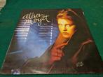 Lp alison moyet alf, Ophalen of Verzenden