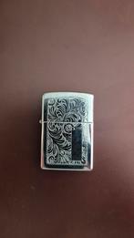 Zippo Venetian, Ophalen of Verzenden, Nieuw, Aansteker