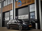 Mini Cooper S 2.0 John Cooper Works 232PK | KUIPSTOELEN | UN, Auto's, 1998 cc, 1195 kg, Gebruikt, Euro 6