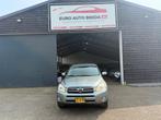 Toyota RAV4 automaat, Gebruikt, Bedrijf, Euro 4, 83 €/maand