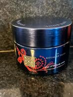 Nieuwe Rituals Yalda bodycream, Sieraden, Tassen en Uiterlijk, Uiterlijk | Lichaamsverzorging, Ophalen of Verzenden