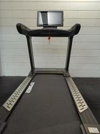 Kpower K162D hardloopband, Ophalen, Zo goed als nieuw, Loopband