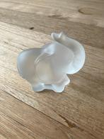 Miniature di Cristallo | Elephant, Ophalen of Verzenden