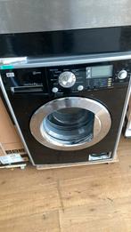 LG wasmachine 8kg, Gebruikt, Ophalen of Verzenden