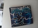 Thunderdome 22, Ophalen of Verzenden, Gebruikt
