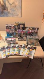 Sealed Pokemon collectie, Ophalen of Verzenden, Zo goed als nieuw