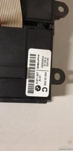 Schakelaar stoelverstelling stoelverwarming BMW 7 Serie E65, Auto-onderdelen, Info@fabrikant.eu, Fabrikantstraat 1
1000 AA  Amsterdam, NL