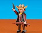 Playmobil 6277 Sheriff NIEUW polybag, Kinderen en Baby's, Speelgoed | Playmobil, Ophalen of Verzenden, Nieuw, Complete set