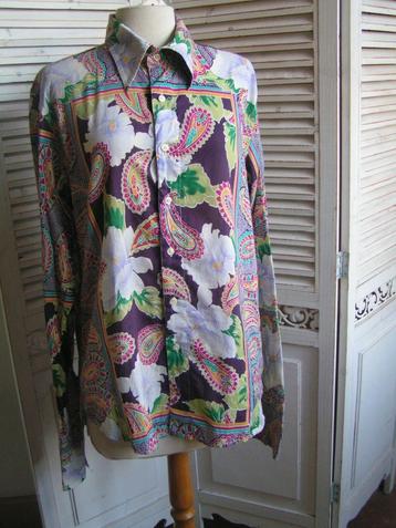 blouse Raer maat L nr MM 1360 beschikbaar voor biedingen