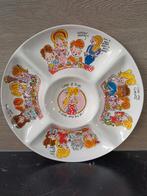 Blond Amsterdam snack schaal, Blond Amsterdam, Ophalen of Verzenden, Aardewerk, Schaal of Schalen