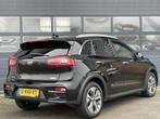 KIA E-NIRO EXECUTIVELINE 64 kWh I AUTOMAAT I APPLE/ANDROID I, Auto's, Kia, Gebruikt, Huisgarantie, 1712 kg, Met garantie (alle)