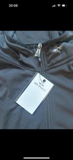 HV Polo vesr, Dieren en Toebehoren, Paardrijkleding, Ophalen of Verzenden