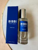 Nieuwe Bibbi Fruit Captain Parfum, Sieraden, Tassen en Uiterlijk, Uiterlijk | Parfum, Ophalen of Verzenden, Nieuw