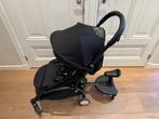 Babyzen Yoyo met meerijdplankje, Kinderen en Baby's, Buggy's, Ophalen, Gebruikt