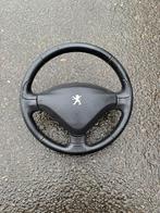 Stuurwiel peugeot 207, Ophalen of Verzenden, Peugeot