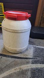 Voerton, Dieren en Toebehoren, Dierenvoeding, Ophalen, Vee