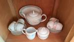 Winterling servies compleet., Ophalen of Verzenden