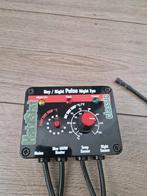 Dimming Thermostat, Ophalen of Verzenden, Zo goed als nieuw, Verlichting
