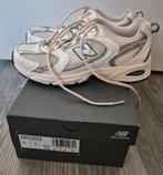 New Balance, Ophalen, Nieuw, Hardloopschoenen, Overige merken