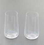 2 nieuwe Spiegelau longdrinkglazen 51cl (240913), Huis en Inrichting, Keuken | Servies, Nieuw, Ophalen of Verzenden, Glas, Overige stijlen