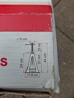 Fiamma steunen, Caravans en Kamperen, Ophalen of Verzenden, Zo goed als nieuw