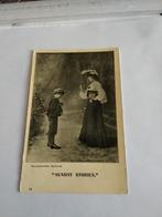 "Sunday. Stories"   1905, Ophalen of Verzenden, Voor 1920