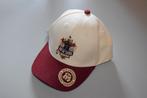 Disneyland Paris : Big Thunder Mountain (Baseball Cap - Pet), Ophalen of Verzenden, Overige figuren, Nieuw, Kleding of Textiel