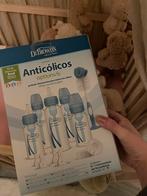 DR BROWN anti colic starters set NIEUW, Kinderen en Baby's, Ophalen of Verzenden, Zo goed als nieuw, Overige typen
